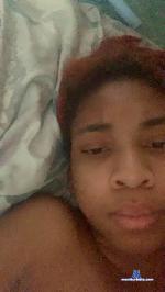 Mialover344 cam4 livecam show performer room profile