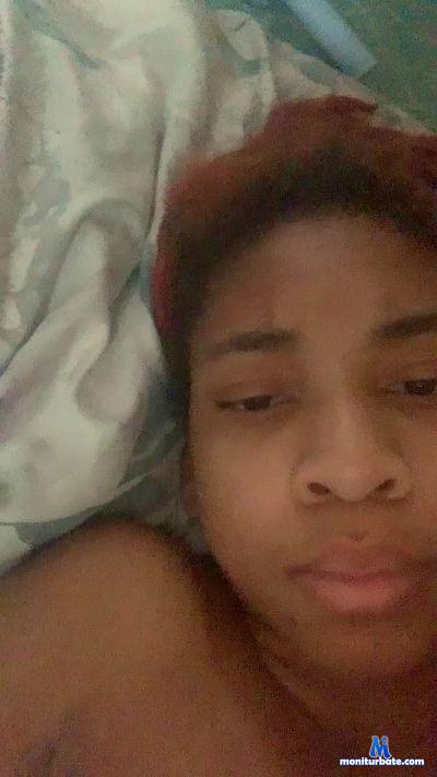 Mialover344 cam4 bicurious performer from United States of America  