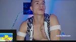 baby_superhot cam4 livecam show performer room profile