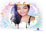 mistress__xxx cam4 livecam show performer room profile