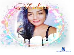 mistress__xxx cam4 live cam performer profile