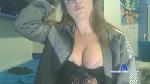Claudeluca cam4 livecam show performer room profile