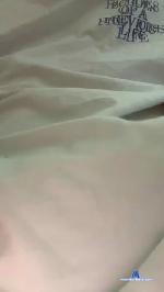 BeachBodyBoy cam4 livecam show performer room profile