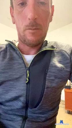 Vammppp cam4 live cam performer profile