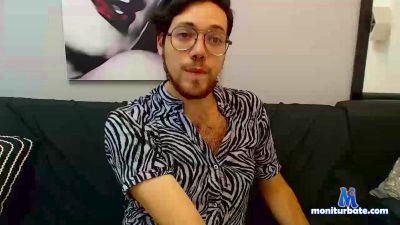 sexylacky cam4 straight performer from Federal Republic of Germany  