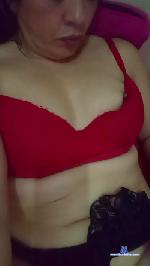 gloria97 cam4 livecam show performer room profile