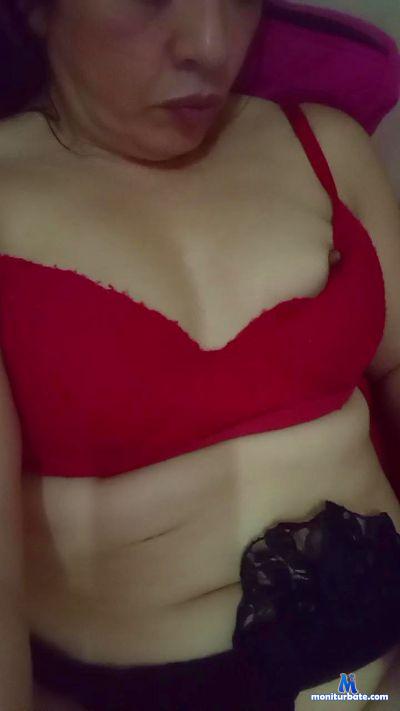 gloria97 cam4 straight performer from Argentine Republic  