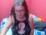 midnight069 cam4 livecam show performer room profile