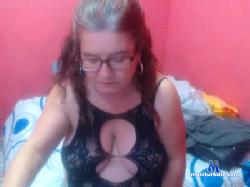 midnight069 cam4 live cam performer profile