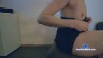 laduchesse cam4 livecam show performer room profile