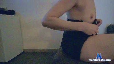 laduchesse cam4 bicurious performer from French Republic gode rolldice anal masturbation lush 