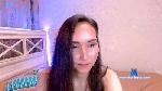LauriFlo cam4 livecam show performer room profile
