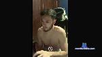 mlkaobranco cam4 livecam show performer room profile