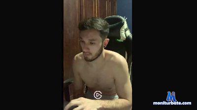 mlkaobranco cam4 unknown performer from Federative Republic of Brazil cum amateur gamer 