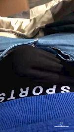 Luukd cam4 livecam show performer room profile