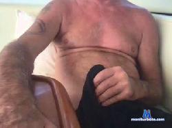 httpsru1 cam4 live cam performer profile