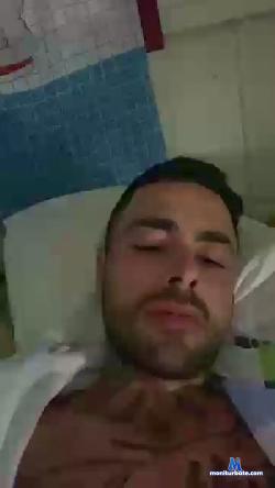 Celdinho cam4 live cam performer profile
