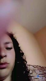 Blanquitaporno cam4 livecam show performer room profile