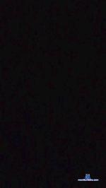 Timofey6065 cam4 livecam show performer room profile