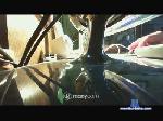 hibi27 cam4 livecam show performer room profile