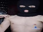 Flakitovenoso cam4 livecam show performer room profile