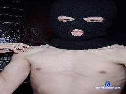 Flakitovenoso cam4 live cam performer profile
