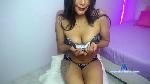 Baby_sofi18 cam4 livecam show performer room profile
