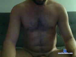 Nico3682 cam4 live cam performer profile