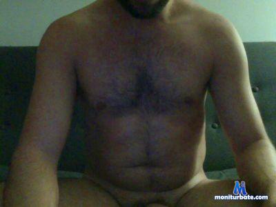 Nico3682 cam4 gay performer from Argentine Republic  