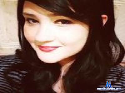 lolalicious_758 cam4 bisexual performer from Dominican Republic masturbation bigass smoke cum pussy ass anal 