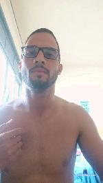 spike194 cam4 livecam show performer room profile