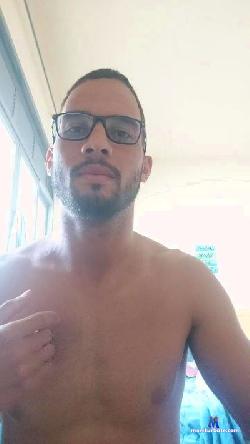 spike194 cam4 live cam performer profile