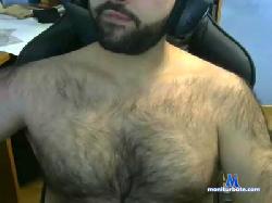 gintoniccc cam4 live cam performer profile