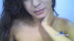 GiuliaMcDowell cam4 livecam show performer room profile