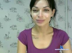 Helentrosex cam4 live cam performer profile