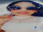 shirleyfisherx cam4 livecam show performer room profile