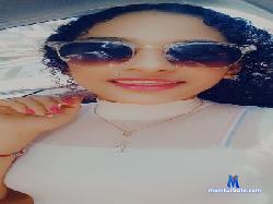 shirleyfisherx cam4 live cam performer profile