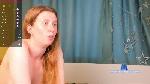 NataliaLyle cam4 livecam show performer room profile