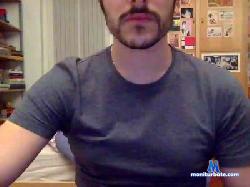 Blueit1 cam4 live cam performer profile