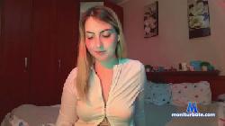 LizRickey cam4 live cam performer profile