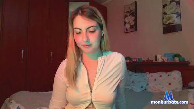 LizRickey cam4 straight performer from Republic of Poland schoolgirl feet 