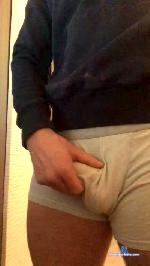 mrfunguy2 cam4 livecam show performer room profile