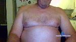 BobbyOz cam4 livecam show performer room profile