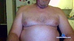 BobbyOz cam4 live cam performer profile