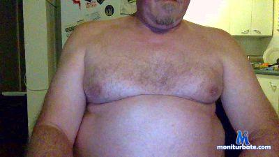 BobbyOz cam4 gay performer from Commonwealth of Australia  
