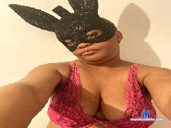 babylunasweety cam4 live cam performer profile