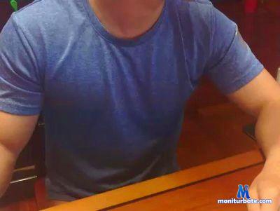 sink27 cam4 bicurious performer from Taiwan, Province of China  