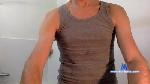 anselmoo cam4 livecam show performer room profile