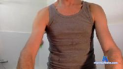 anselmoo cam4 live cam performer profile