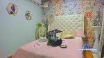 KinberlyNait cam4 livecam show performer room profile